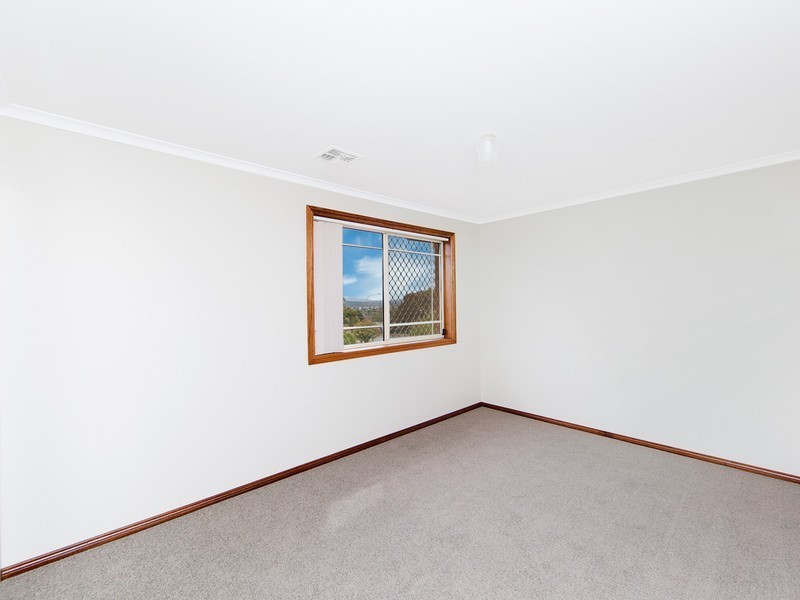 28B Kinsella Street, Queanbeyan NSW 2620