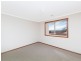 28B Kinsella Street, Queanbeyan NSW 2620