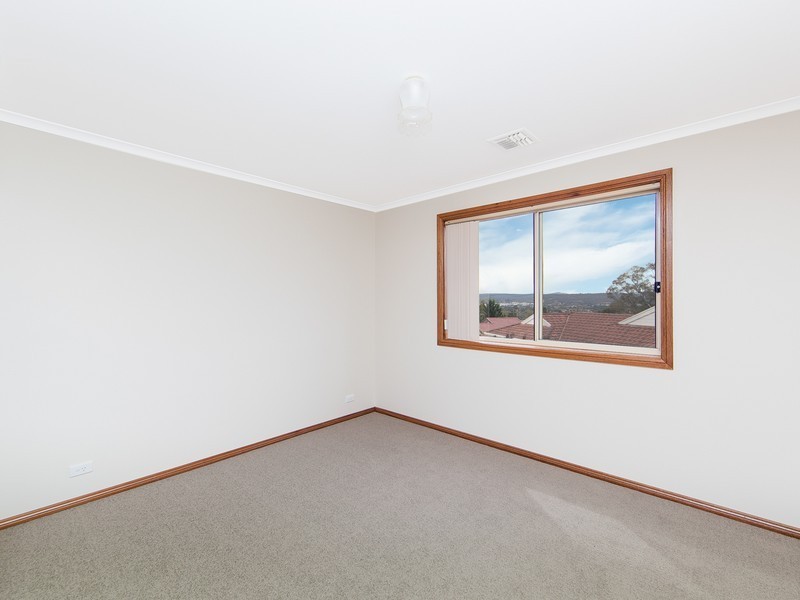 28B Kinsella Street, Queanbeyan NSW 2620