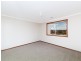 28B Kinsella Street, Queanbeyan NSW 2620