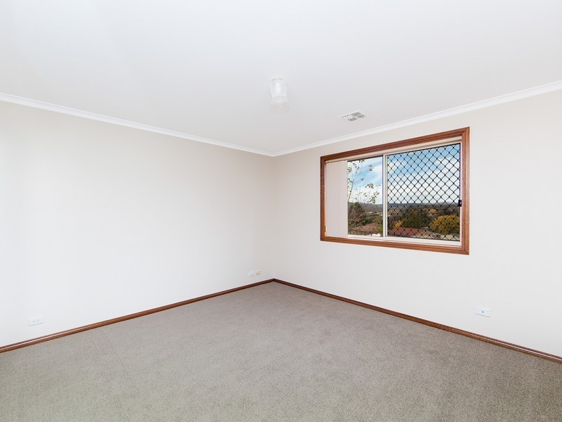 28B Kinsella Street, Queanbeyan NSW 2620