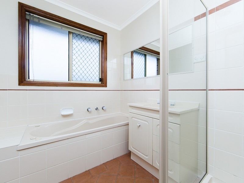 28B Kinsella Street, Queanbeyan NSW 2620