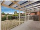 28B Kinsella Street, Queanbeyan NSW 2620
