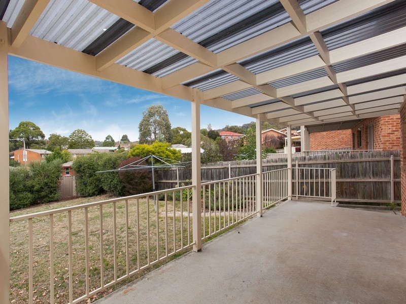 28B Kinsella Street, Queanbeyan NSW 2620