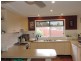 2/22 Delmar Crescent, Karabar NSW 2620