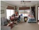 2/22 Delmar Crescent, Karabar NSW 2620