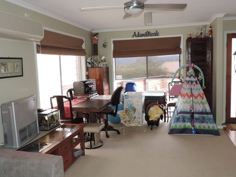 2/22 Delmar Crescent, Karabar NSW 2620