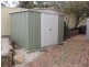 2/22 Delmar Crescent, Karabar NSW 2620