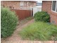 2/22 Delmar Crescent, Karabar NSW 2620
