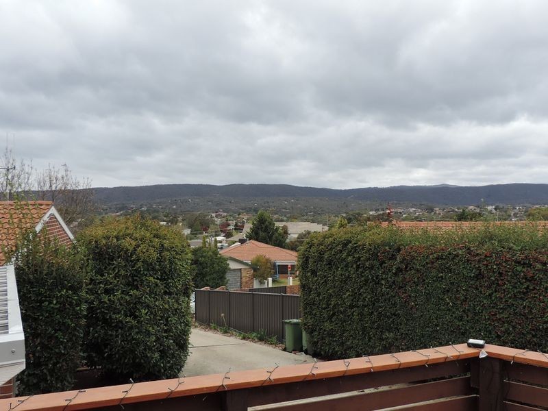 2/22 Delmar Crescent, Karabar NSW 2620