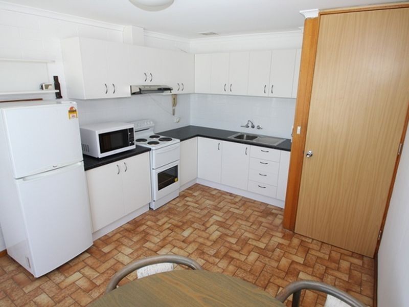 45/86 Derrima Road, Queanbeyan NSW 2620