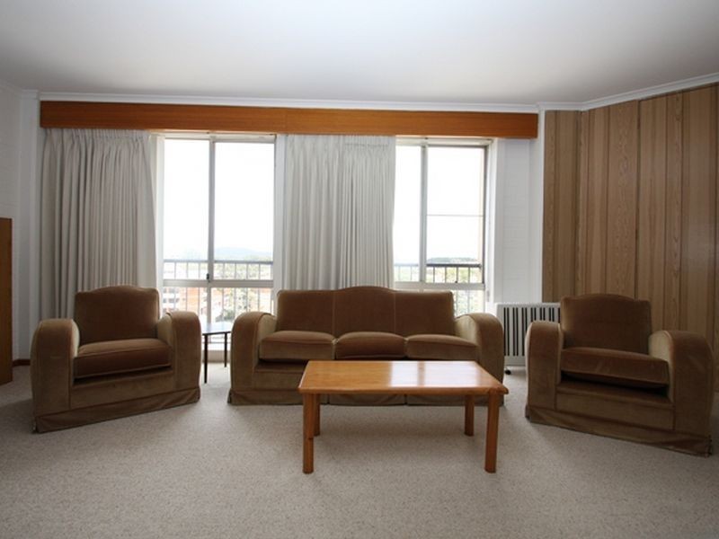 45/86 Derrima Road, Queanbeyan NSW 2620