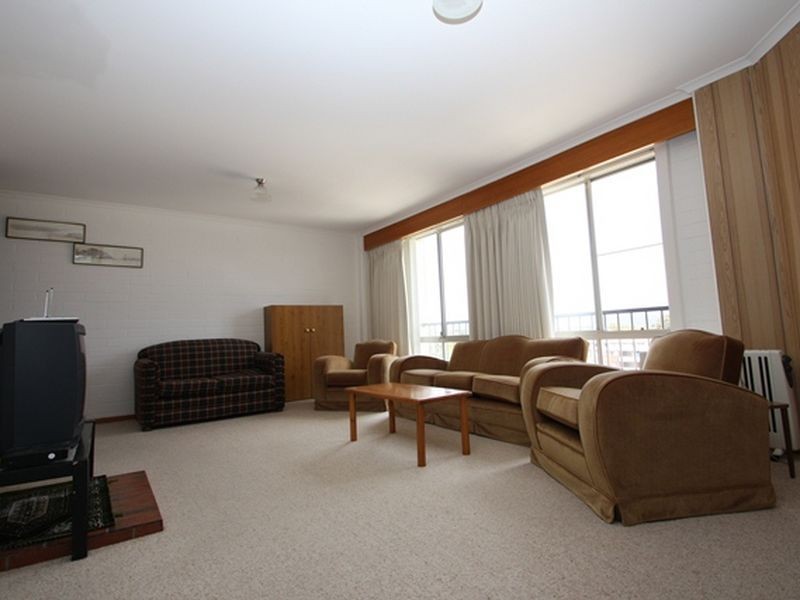 45/86 Derrima Road, Queanbeyan NSW 2620