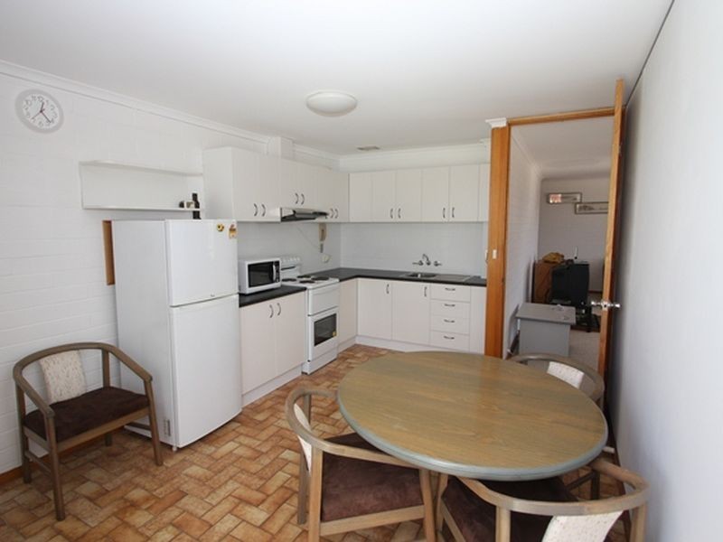 45/86 Derrima Road, Queanbeyan NSW 2620