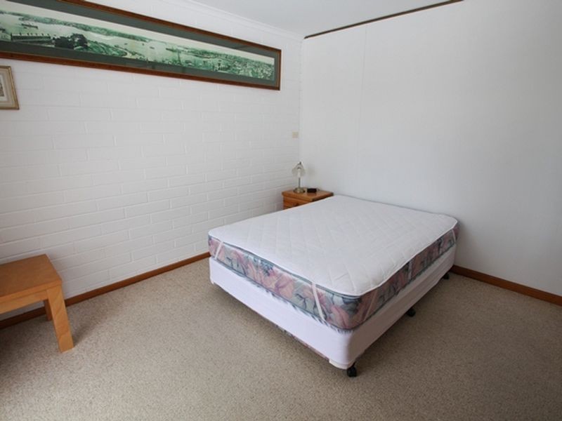 45/86 Derrima Road, Queanbeyan NSW 2620