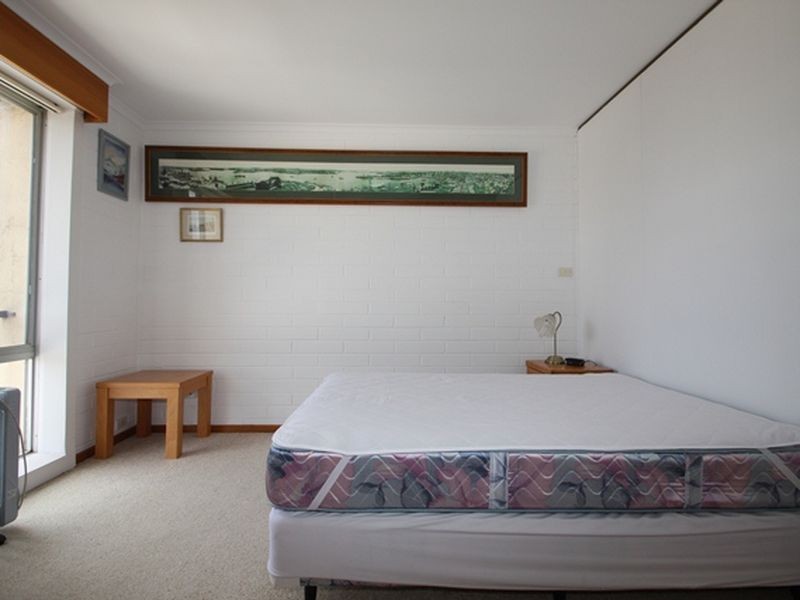 45/86 Derrima Road, Queanbeyan NSW 2620