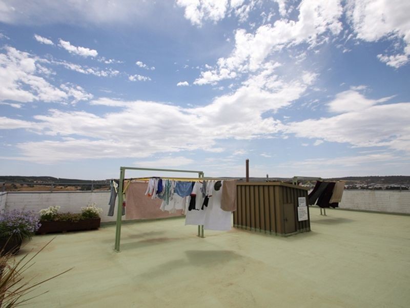 45/86 Derrima Road, Queanbeyan NSW 2620