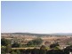 45/86 Derrima Road, Queanbeyan NSW 2620