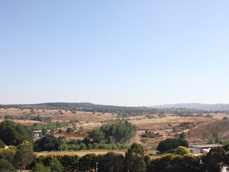 45/86 Derrima Road, Queanbeyan NSW 2620