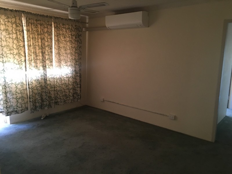 9/36 Uriarra Road, Queanbeyan NSW 2620