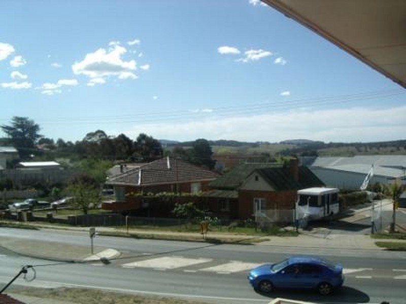 9/36 Uriarra Road, Queanbeyan NSW 2620