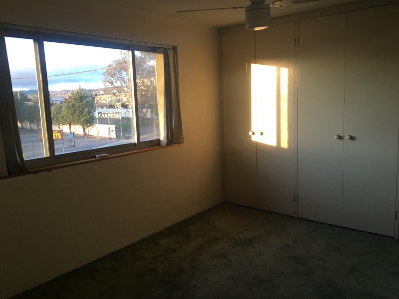 9/36 Uriarra Road, Queanbeyan NSW 2620