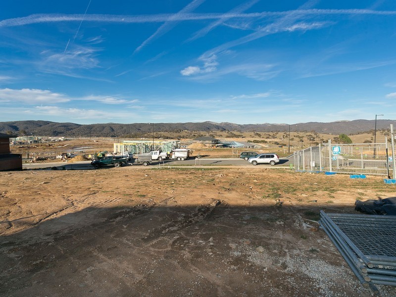 31 Hawke Street, Booroomba ACT 2620