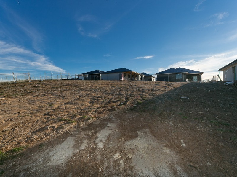 31 Hawke Street, Booroomba ACT 2620