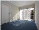 18/63 Molonglo Street, Queanbeyan NSW 2620