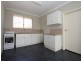 18/63 Molonglo Street, Queanbeyan NSW 2620