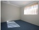 18/63 Molonglo Street, Queanbeyan NSW 2620