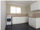 18/63 Molonglo Street, Queanbeyan NSW 2620