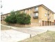 11-15 Buttle Street, Queanbeyan NSW 2620