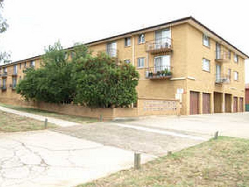 11-15 Buttle Street, Queanbeyan NSW 2620