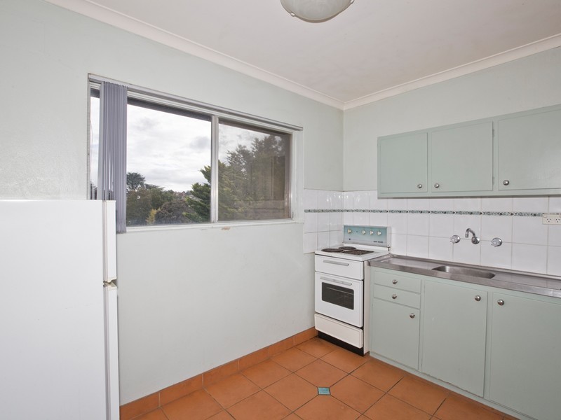 23/12 Morisset Street, Queanbeyan NSW 2620