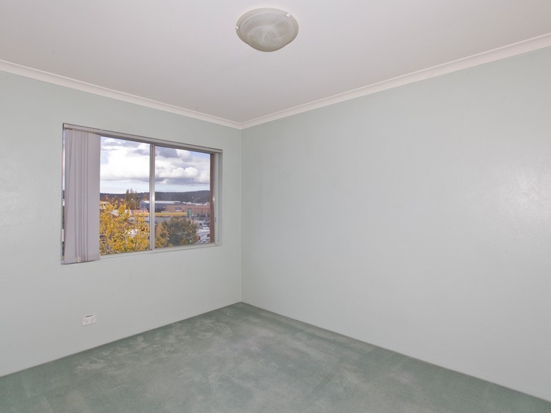 23/12 Morisset Street, Queanbeyan NSW 2620