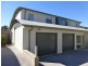 16b/161 Uriarra Road, Queanbeyan NSW 2620