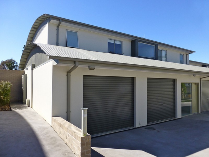 16b/161 Uriarra Road, Queanbeyan NSW 2620