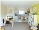 16b/161 Uriarra Road, Queanbeyan NSW 2620