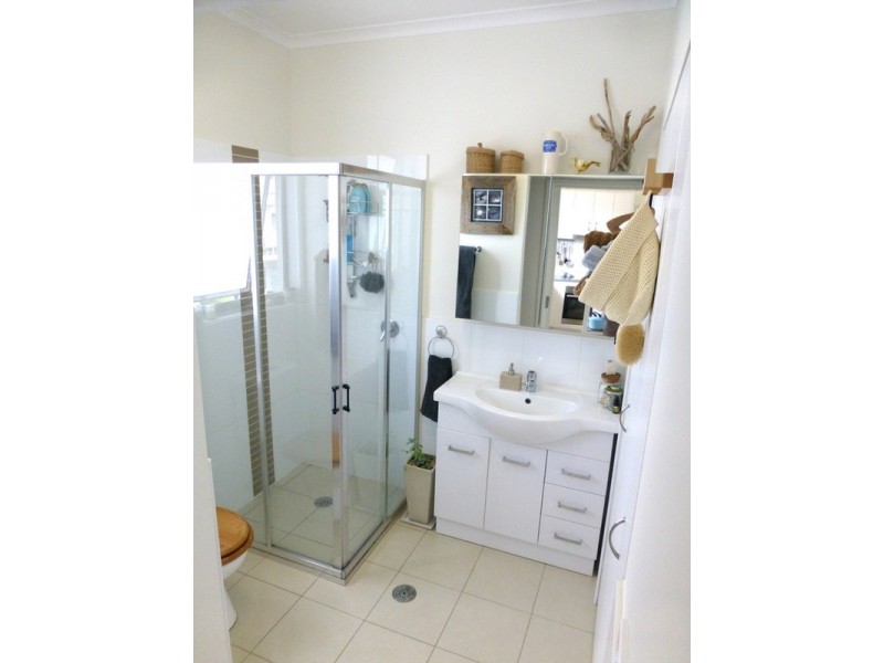 16b/161 Uriarra Road, Queanbeyan NSW 2620