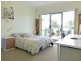16b/161 Uriarra Road, Queanbeyan NSW 2620