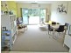 16b/161 Uriarra Road, Queanbeyan NSW 2620