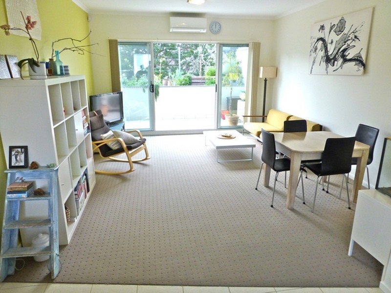 16b/161 Uriarra Road, Queanbeyan NSW 2620
