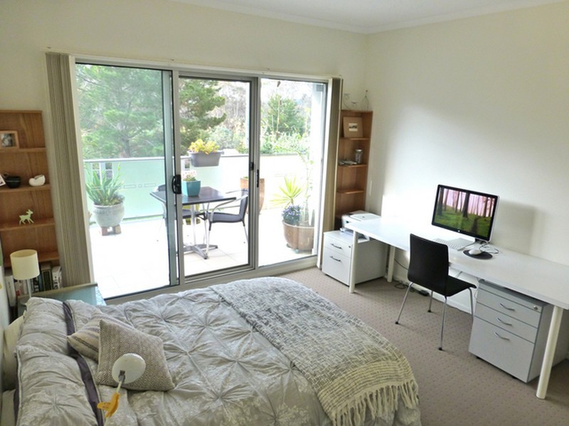 16b/161 Uriarra Road, Queanbeyan NSW 2620