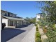 16b/161 Uriarra Road, Queanbeyan NSW 2620