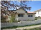 2 Callum Street, Queanbeyan NSW 2620