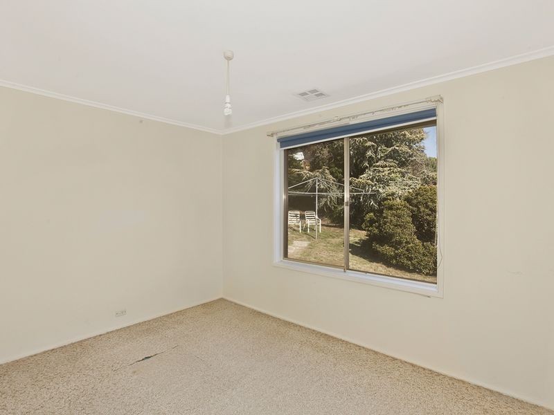 9 Bendora Avenue, Queanbeyan NSW 2620