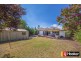 12 White Avenue, Queanbeyan NSW 2620