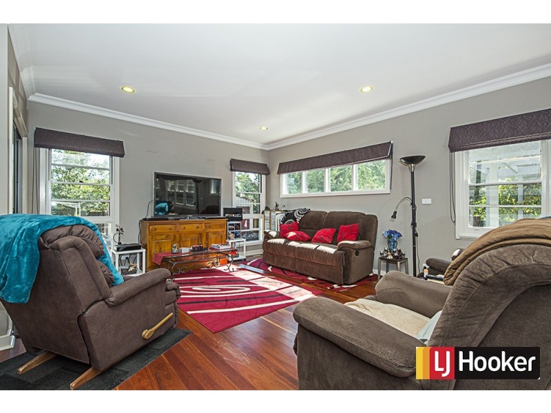 12 White Avenue, Queanbeyan NSW 2620