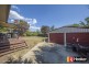 12 White Avenue, Queanbeyan NSW 2620